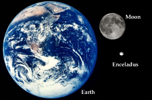 enceladus_comparison