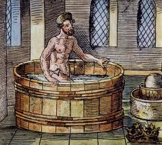 Archimedes_bathtub