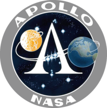 Apollo_program_insignia