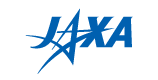 JAXA Logo