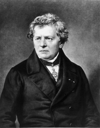 Georg_Ohm