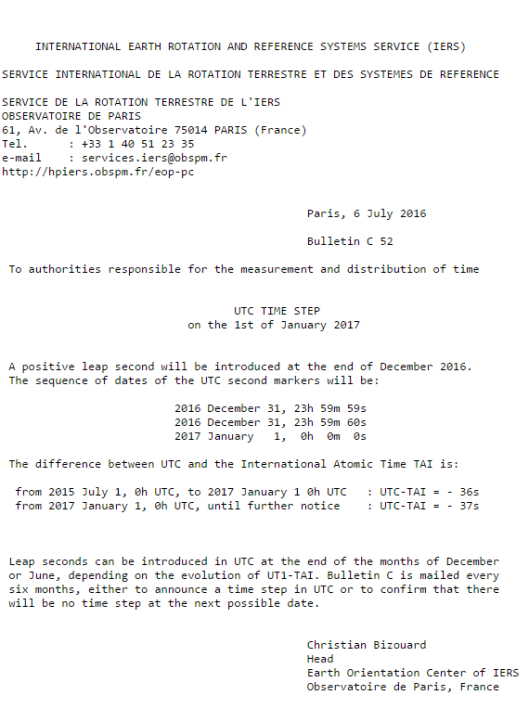 leap-second-2016