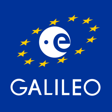 galileo_logo