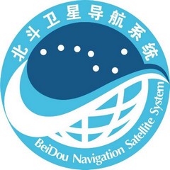 beidou_navigation_satellite_system